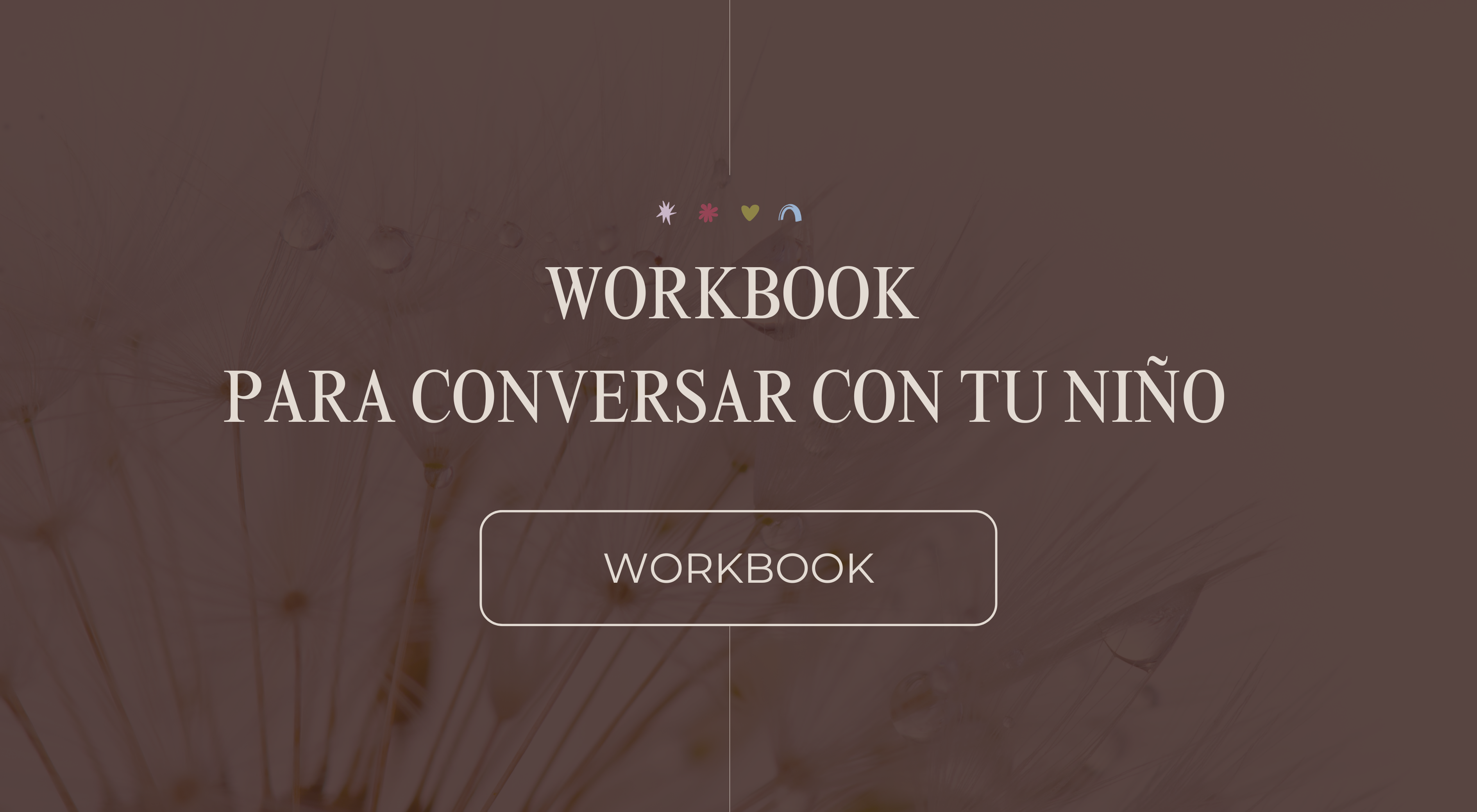 Preguntas poderosas de papás a hijos