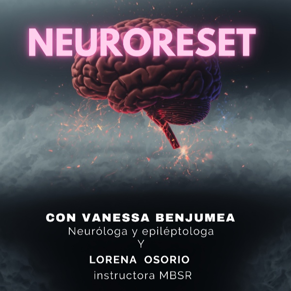 NeuroReset